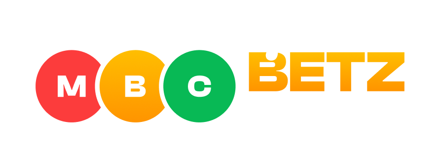 MyBetzCasino